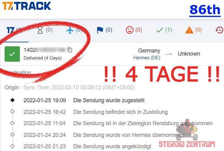 trck 000928 trck 000928