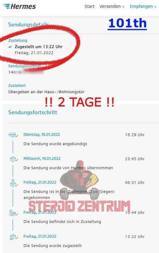 trck 094857 trck 094857