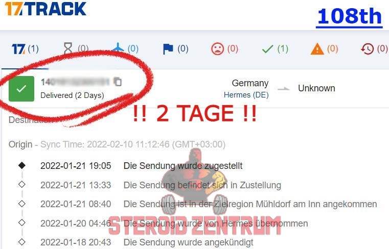 trck 111308 trck 111308