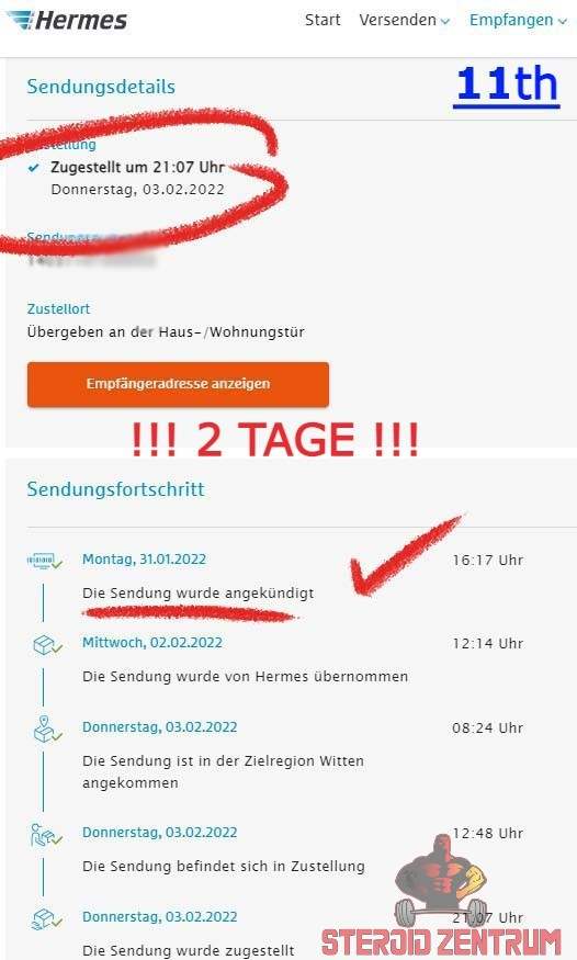 trck 132117 trck 132117